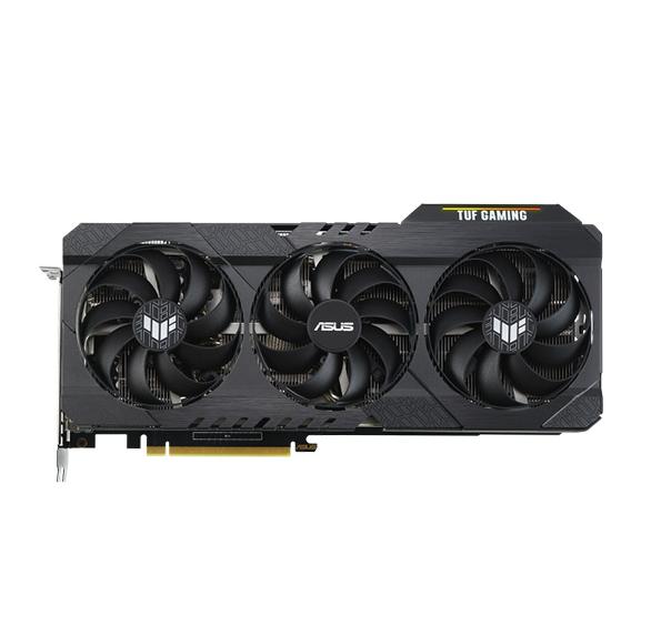 https://huyphungpc.vn/17558-rtx-3060-ti-asus-1 - Copy